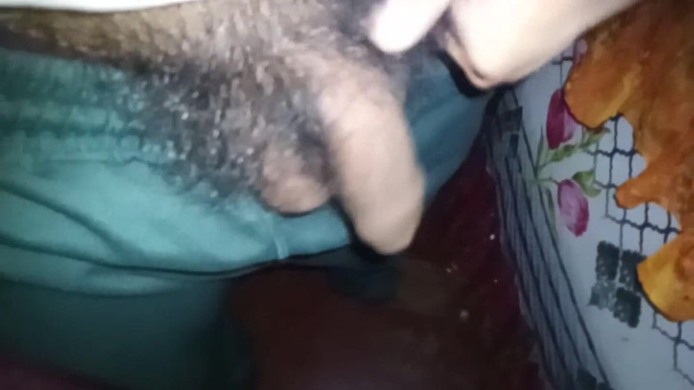 Om Kumar: Bhabhi セクシー インド Vlog