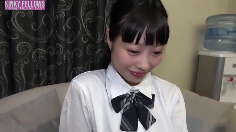 Shameless archives: Asian Angel 25672