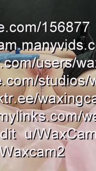 # 111 Depilação feminina