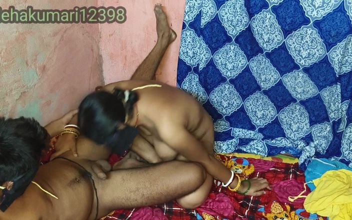 Nehakumari12398: Sexy nóng bỏng