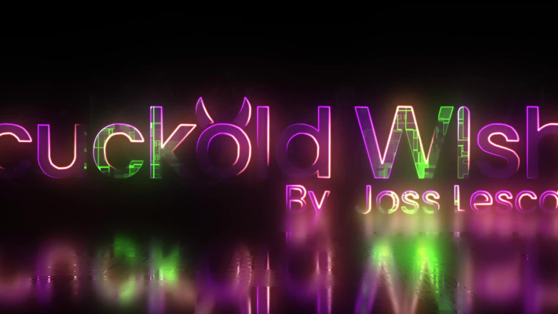 Joss for Cuckold wish: Vợ cũ anna polina của bạn yêu bbc. Sfw