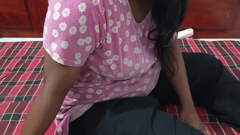 Skakoi: Desi Girl Dawor Vabi Sexs Video