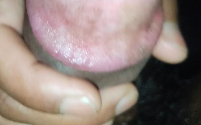 X69: 激情毛茸茸的口交