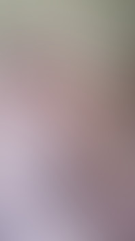 I Love Fucking My Big Hairy Pervy Step Dads Ass and Rimming His Musky Hole