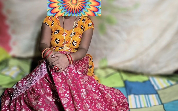 Desi anal: मेरी सेक्सी पत्नी नई मौखिक सेक्स वीडियो