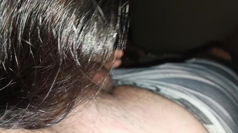 Dcaballoloco28: hot gand chudaee