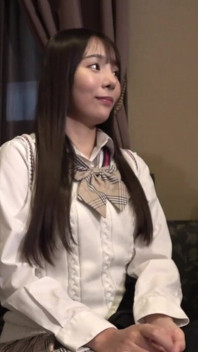 J-series Parlors That Are Rumored to Be Good for Sex - Mikuru and Chika