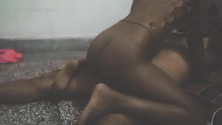 MyXworld: Teenie-mädchen sex mit liebhaber genießen. Studentin