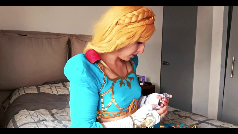 Candy Camille: Para ti: uno de mis más solicitados