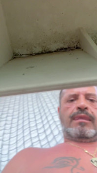 Мастурбация в любительском видео