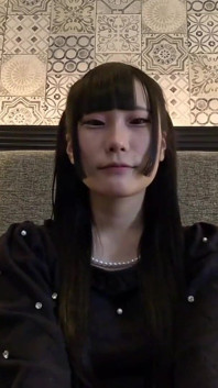 เอเชียน แองเจิล 20787