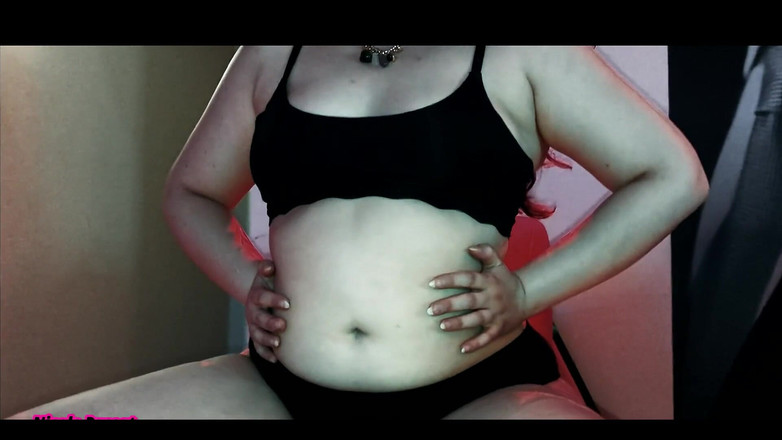 Nicole Passat: Romantický striptýz