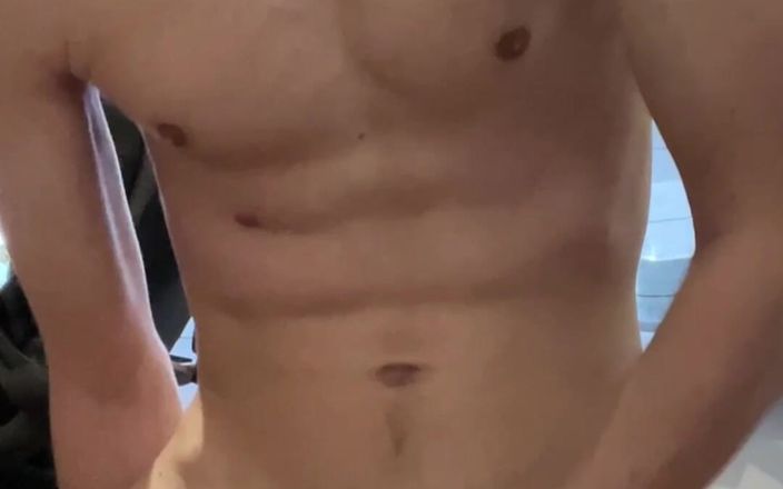 Johnny69227: Consolador de polla grande de 21 cm, ejercicio anal