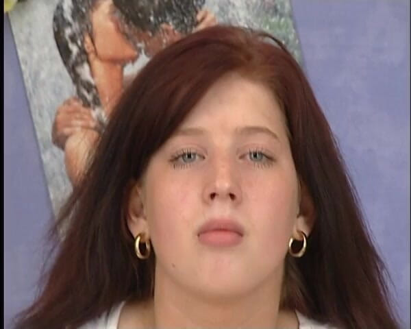 YOUR FIRST PORN: Tina - 假阳具 Ist Manchmal Besser als Echter Schwanz - 蒂娜假阳具有时比真正的鸡巴更好