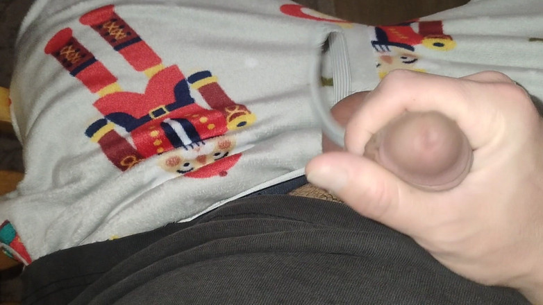 Mofarmer92: Myslím na tebe