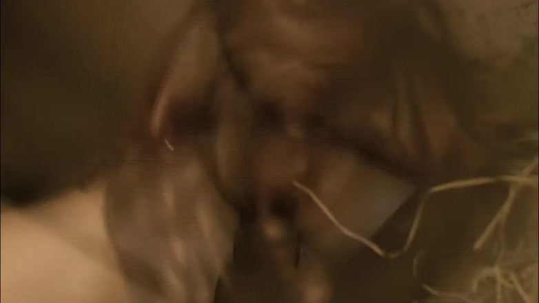 PRP: La crociera delle tette