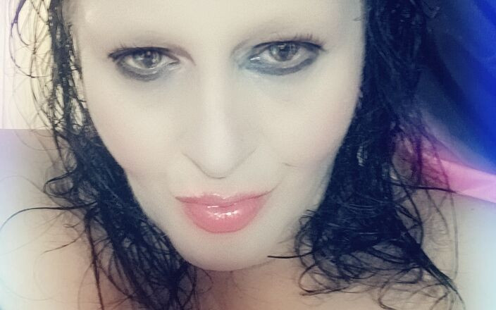 HerculesnVENUS: Jejda, přistižen při činu sání pytlů koulí