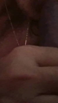 Virgen esposa recién casada Simran sexo secreto con joven novio