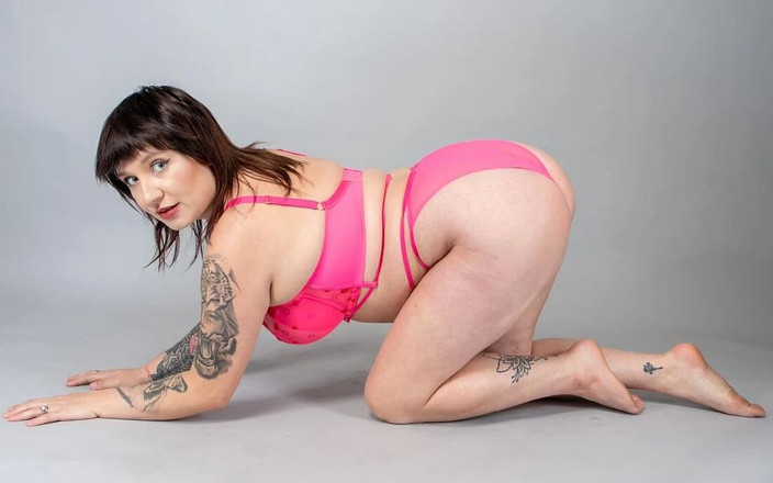 Playhard VR: Jay Playhard Děvka Ven Jess Batty