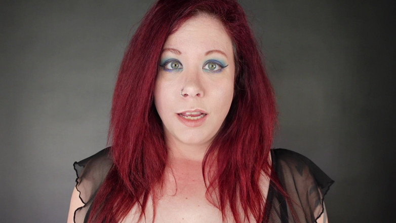 Deanna deadly: Stuff Your Face My Submissive Fatty