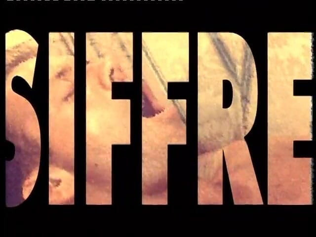 Xtime Network: 자지를 가지고 노는 양성애자 - DvD