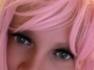 Jennycakes69: Transslet