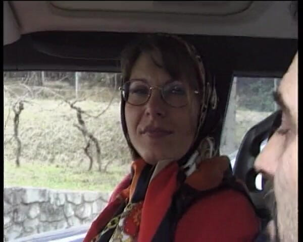 King Of Amateur: Goditi x video vol. 17