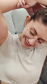 Fetish Armpits Stinky Sweatshirt Masturbate Wide Hips by Enjoy My New Video!