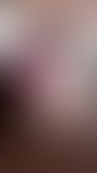 My18teens - Skinny Girl with a Small Tits Fucks Her Pussy