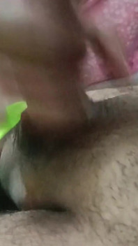Indian Best Romantic Lover's Hot & Hard Sex Deep Face Fuck Blowjob & Doggy Style More Romantic Steps