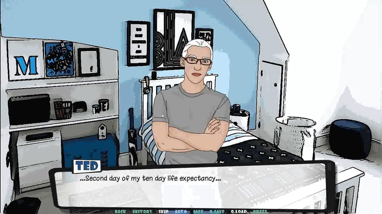 EroticKrisso: Goss Ip Volume - いたずらな義理の姉妹は巨大なコックに抵抗できません