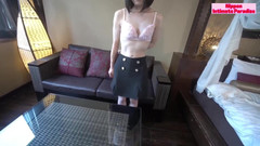 Jap Porn Project: 아시아 천사 26489