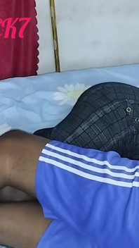 Horny Hot Ebony Wife Getting Fucked Wit a Mature Male with Black Dick and Cum in Her Pussy