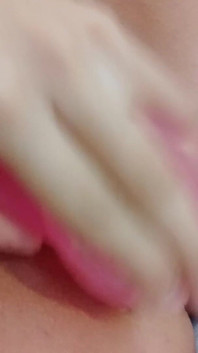 Pussy Sex Naked Show Masturbation
