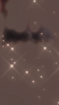 Frenchtoes & Toering