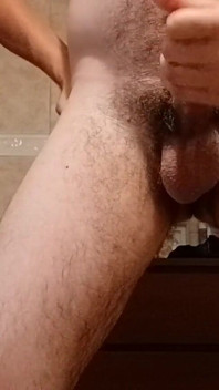 baathroom men viry nikaalna