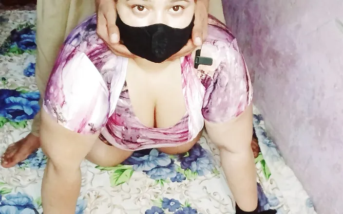 Cute couple: Don't Spare Me the Hurt Today Hundi Manu Daliya