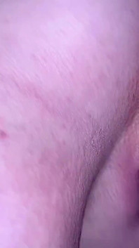 PAWG jezdí na BWC a dostane dvp creampie!