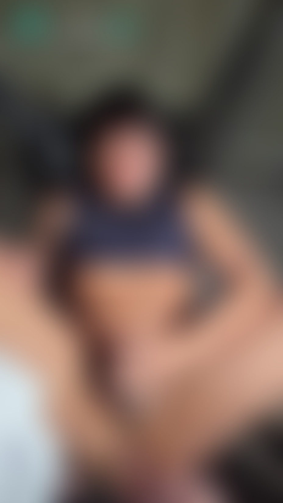 Locked due to age restriction