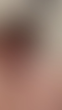 Femdom Cottage Bisexual Blowjob with Encouragement From the Ladies in Charge