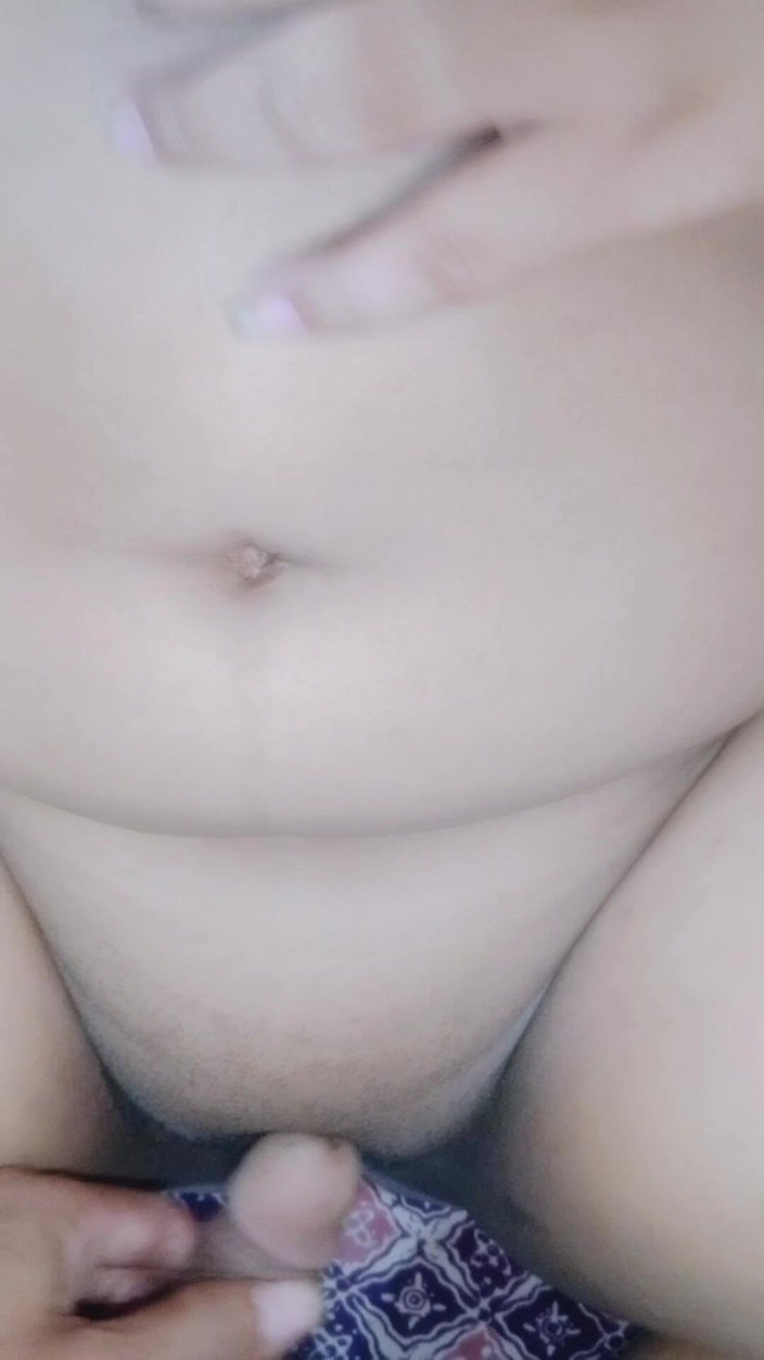 Asian girl videos: สิ่งที่กําลังจะแพร่ระบาด