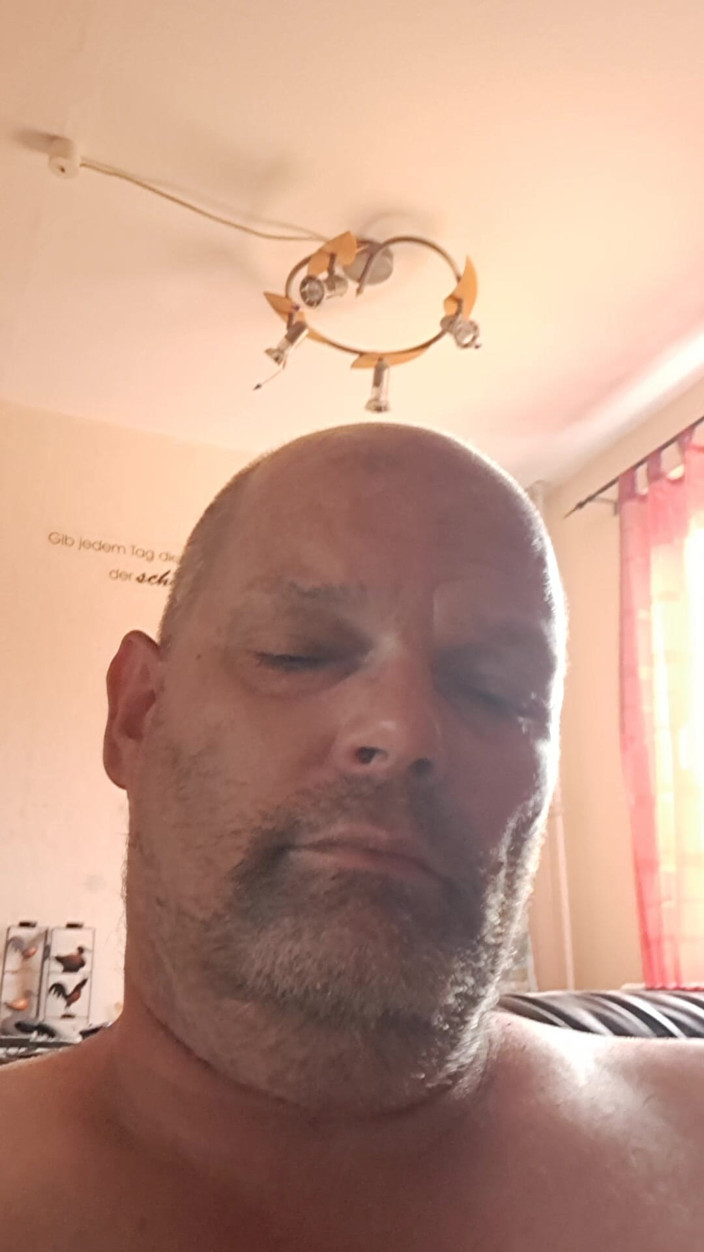 Fickspecht: A 100 Pro Bitch