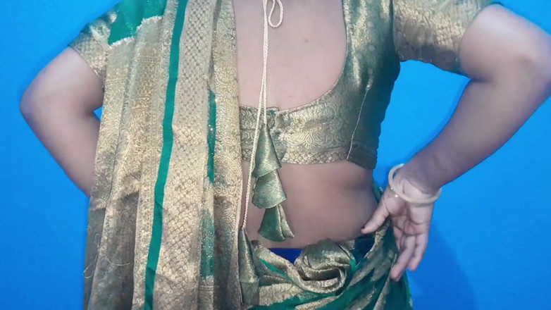 Midnightsiren: Estou curtindo a companhia do amigo do meu marido