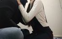 Horny couple 149: Erster sex vor der ehe, indisches college-mädchen-sexvideo