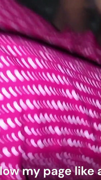 Bhabhi kampung mengongkek teman lelakinya