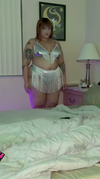 Alien Sucked His Soul