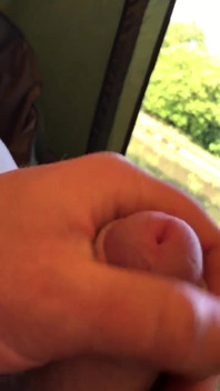 My Cock for U