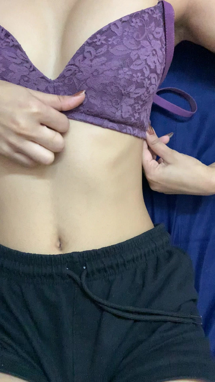 Wickedheart26: Wickedheart26 Hard Solo Fingering and Creamy Pussy