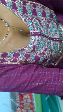 Shahilsingh119: Indická desi sexy bhabhi hledá