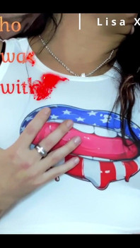 Your Mom Hired Your Bully as Her Personal Trainer.